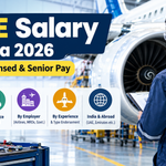 AME Salary